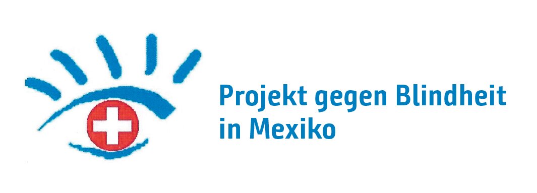 Project Mexico